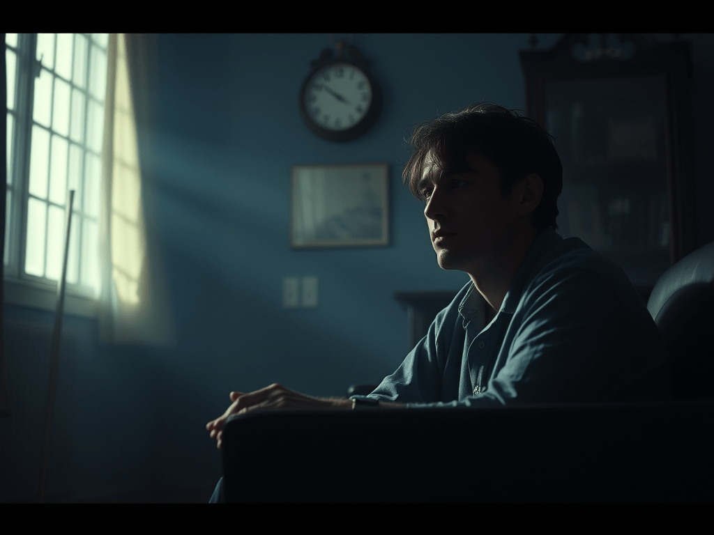 Depression Crisis: Signs, Risks, and Protective Factors